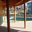 Hotel in vendita a Saint Vlas