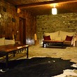 Hotel in vendita a Monti
