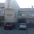 Hotel in vendita vicino a Haskovo