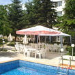 Hotel in vendita vicino a Varna