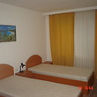 Hotel in vendita vicino a Varna