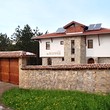 Hotel in vendita vicino a Veliko Tarnovo
