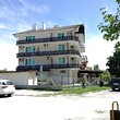 Hotel in vendita sul mare a sud di Varna