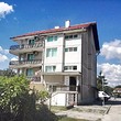 Hotel in vendita sul mare a sud di Varna