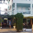 Hotel con ristorante in vendita a Primorsko