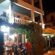 Hotel con ristorante in vendita a Primorsko