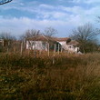 10 km di casa dai golf coursi