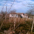10 km di casa dai golf coursi