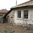 Casa in vendita nel settore Sandanski
