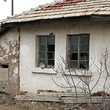 Casa in vendita nel settore Sandanski