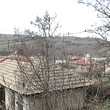 Casa in vendita nel settore Sandanski