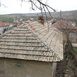 Casa in vendita nel settore Sandanski
