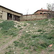 Casa in vendita nel settore Sandanski