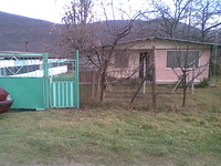Case in Zlataritsa