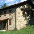 Casa autentico mulino in vendita vicino a Veliko Tarnovo