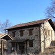 Casa autentico mulino in vendita vicino a Veliko Tarnovo