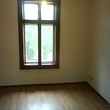 Piano Casa in vendita a Sofia