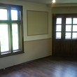 Piano Casa in vendita a Sofia