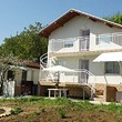Casa in vendita a 14 km dalla città di Varna