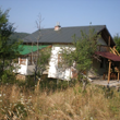 Casa in vendita a 15 km da Tryavna