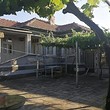 Casa in vendita a 15 minuti da Plovdiv