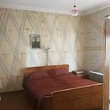 Casa in vendita a 15 minuti da Plovdiv