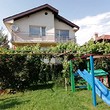 Casa in vendita a 15 minuti da Sofia