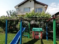 Casa in vendita a 15 minuti da Sofia