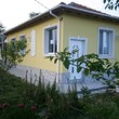 Casa in vendita a 17 km da Burgas