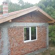 Casa in vendita a 2 km da Gabrovo