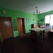Casa in vendita a 30 km da Sofia