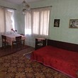Casa in vendita a 30 km da Sofia