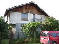 Casa in vendita a 35 km da Sofia