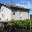 Casa in vendita a 50 km da Sofia