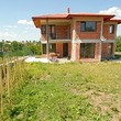 Casa in vendita a 9 km da Sofia