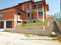 Casa in vendita a 9 km da Sofia