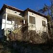 Casa in vendita ai piedi di Stara Planina