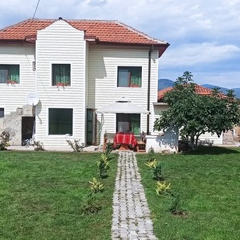 Case in Stara Zagora