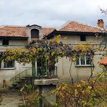 Case in Stara Zagora