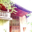 Casa in vendita ai piedi del monte Vitosha