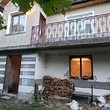 Casa in vendita ai piedi dei Monti Rodopi