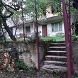 Casa in vendita ai piedi dei Monti Rodopi