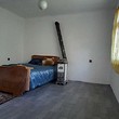 Casa in vendita ai piedi dei Monti Rodopi