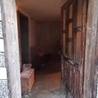 Casa in vendita ai piedi dei Monti Rodopi