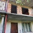 Casa in vendita ai piedi dei Monti Rodopi