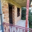Casa in vendita ai piedi dei Monti Rodopi