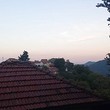 Casa in vendita ai piedi dei Monti Rodopi