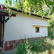 Casa in vendita ai piedi della montagna vicino ad Asenovgrad