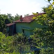 Casa in vendita ai piedi della montagna vicino ad Asenovgrad