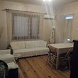 Casa in vendita tra Pazardzhik e Plovdiv